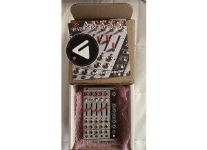 Verbos Electronics Multi-Envelope (77147)