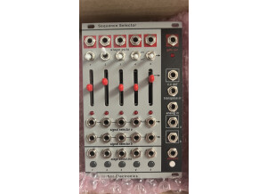 Verbos Electronics Multi-Envelope (58101)