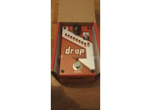 DigiTech Drop (5094)