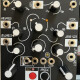 Phonogene Phonogene