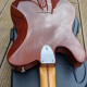 Telecaster Deluxe (1973) Telecaster Deluxe (1973)