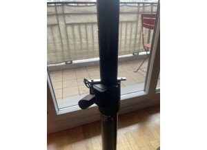 König & Meyer 26740 (48267)