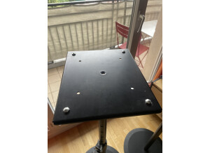 König & Meyer 26740 (45486)