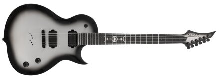 Solar Guitars GC2.6KILLERTONE : GC2.6KILLERTONE Solar Guitars GC2.6KILLERTONE : GC2.6KILLERTONE