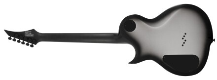 Solar Guitars GC2.6KILLERTONE : GC2.6KILLERTONEBACK Solar Guitars GC2.6KILLERTONE : GC2.6KILLERTONEBACK