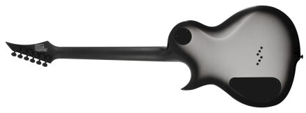 Solar Guitars GC2.6KILLERTONE : GC2.6KILLERTONEBACK Solar Guitars GC2.6KILLERTONE : GC2.6KILLERTONEBACK