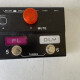 Pedal Controller L6 Pedal Controller L6