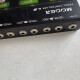 Pedal Controller L6 Pedal Controller L6