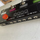 Pedal Controller L6 Pedal Controller L6