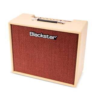 Debut 100R 1x12 CREAM Debut 100R 1x12 CREAM