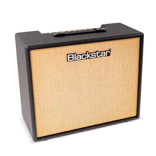 Debut 100R 1x12 Side Debut 100R 1x12 Side