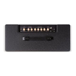 Debut 100R 1x12 TOP Debut 100R 1x12 TOP