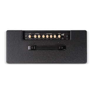 Debut 100R 1x12 TOP Debut 100R 1x12 TOP