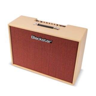 Debut 100R 2x12 CREAM Debut 100R 2x12 CREAM