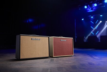 Debut 100R COllection Debut 100R COllection