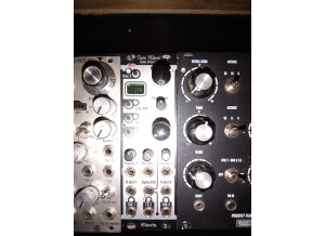 CG Products XR22 VCO (45082)