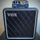 MV50 Rock MV50 Rock