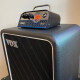MV50 Rock MV50 Rock