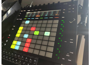 Ableton Push 2 (37513)