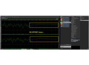 Steinberg SpectraLayers Pro 11 (51833)