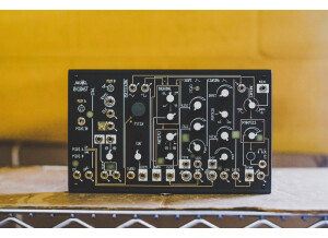 Make Noise 0-Coast (26330)
