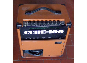 Roland Cube 100 Vintage (47597)