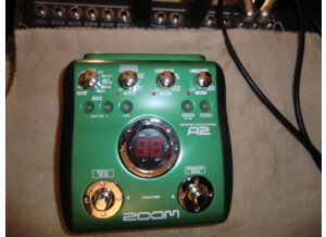 Zoom A2 (29897)