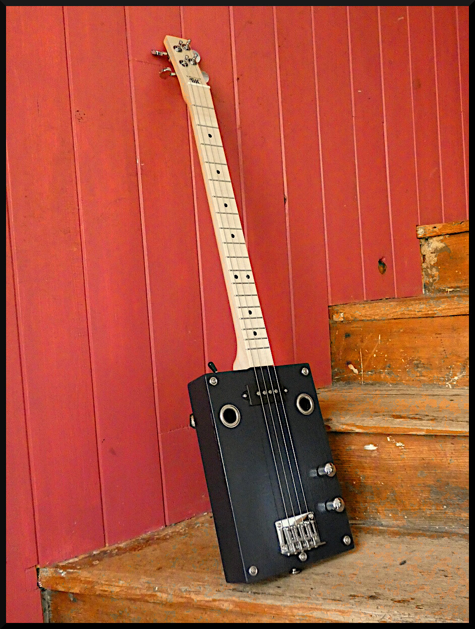 6149429.jpg 6149429.jpg