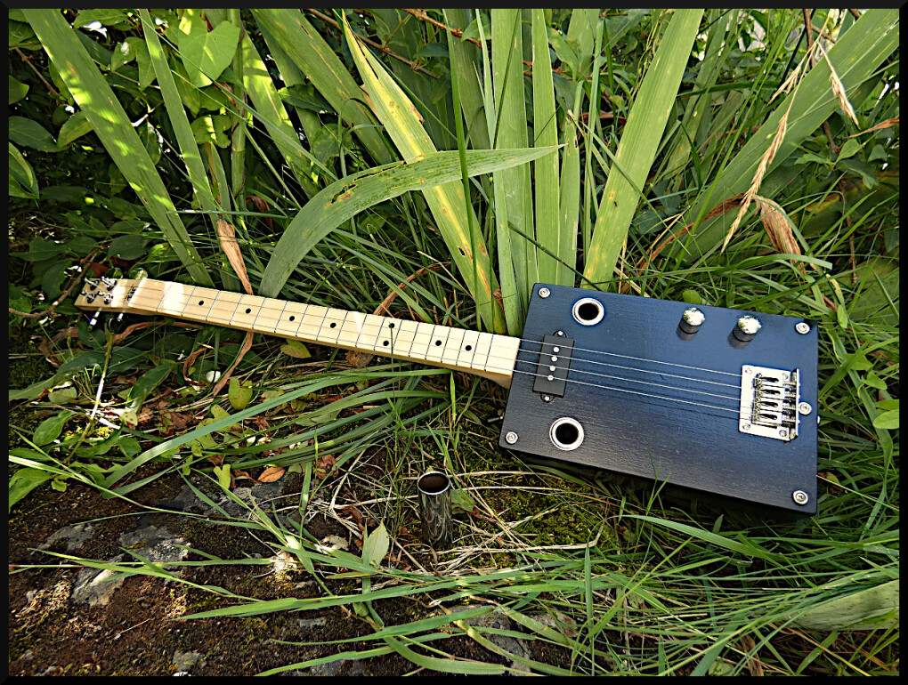 6149432.jpg 6149432.jpg