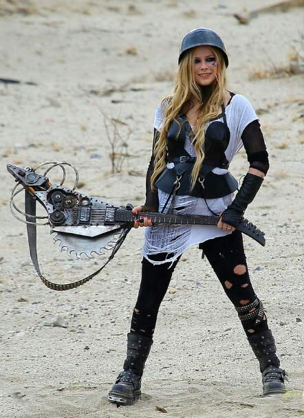 6149593.jpg 6149593.jpg