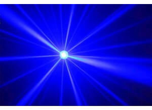Hq Power Led Zircon (54405)