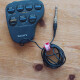 DRUM PAD DRP-2 DRUM PAD DRP-2