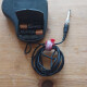 DRUM PAD DRP-2 DRUM PAD DRP-2