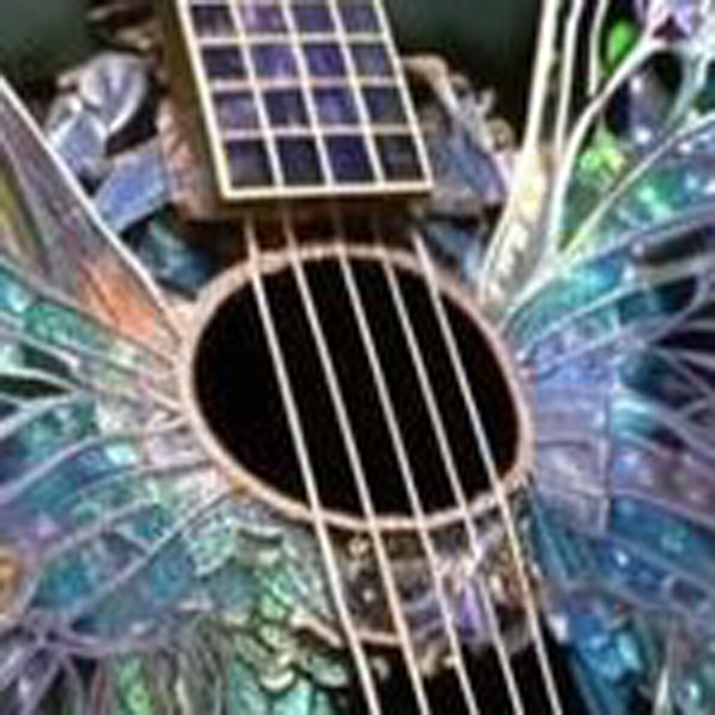 6149696.jpg 6149696.jpg