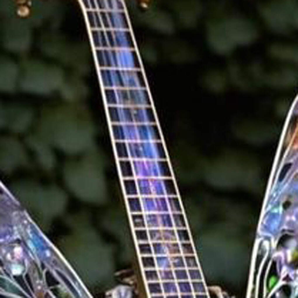 6149699.jpg 6149699.jpg