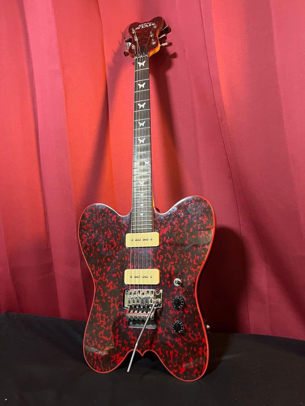 6149700.jpg 6149700.jpg