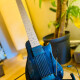 You Rock Guitar YRG-1000 You Rock Guitar YRG-1000