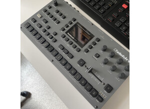 Elektron Octatrack MKII (23416)
