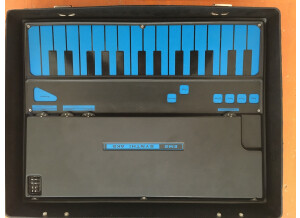 EMS Synthi AKS (6799)