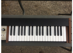 EMS DK2 Duophonic (97831)
