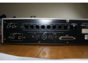 75b87db31879ebee8a448a00c28a9703ab196f64