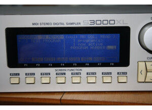 09662c0d766446192ef95040d494fc5be1464d19