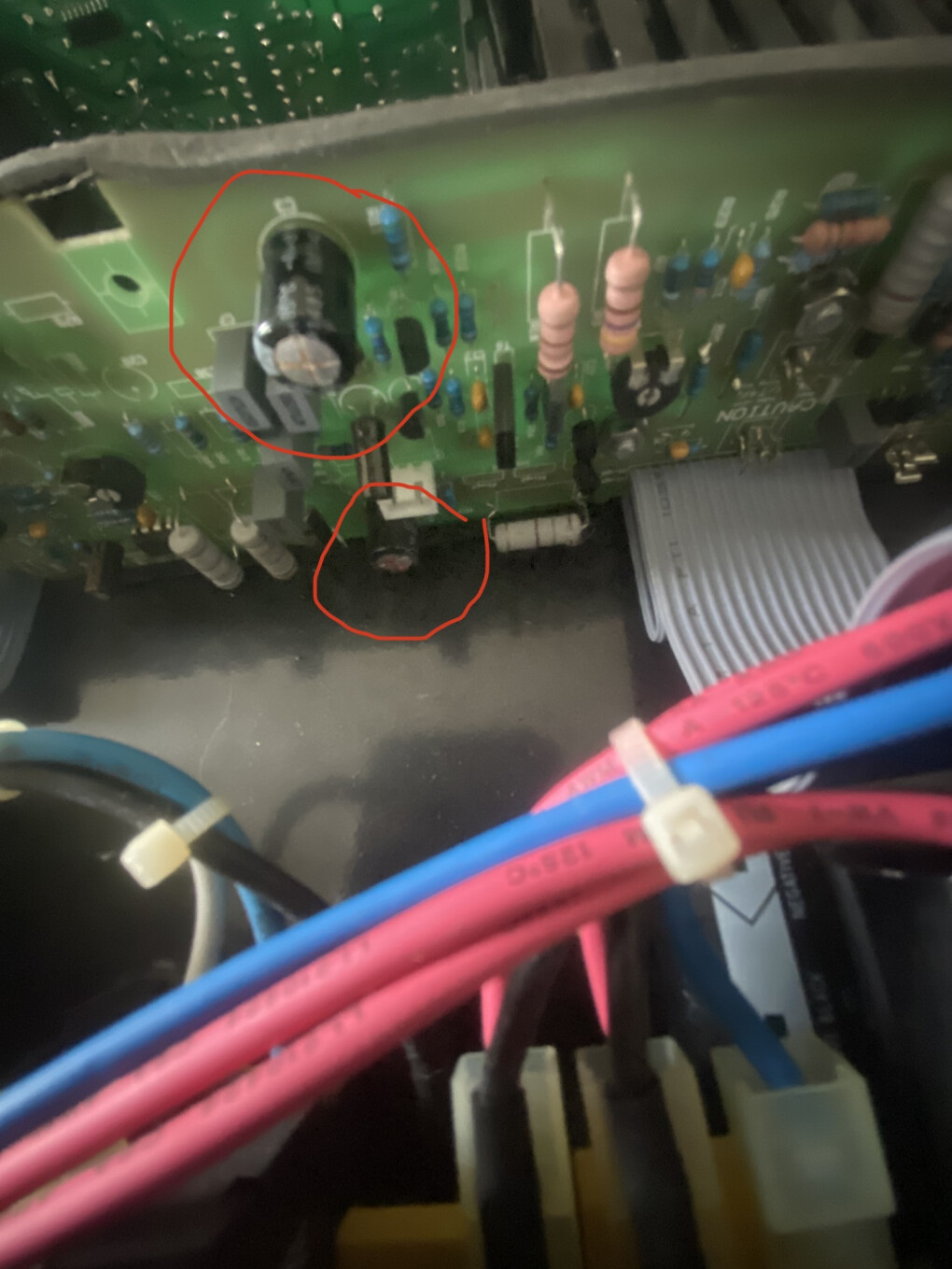 6150176.jpeg 6150176.jpeg