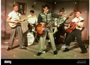 image 2024-07-13 210130398