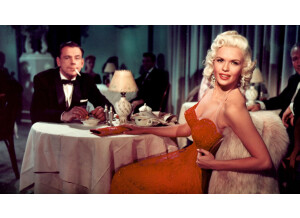 image 2024-07-13 210336296