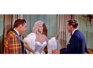 image 2024-07-13 210658560