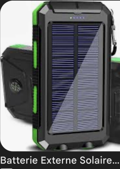 6150395.jpeg 6150395.jpeg