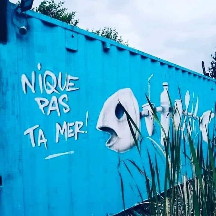 6150536.jpg 6150536.jpg