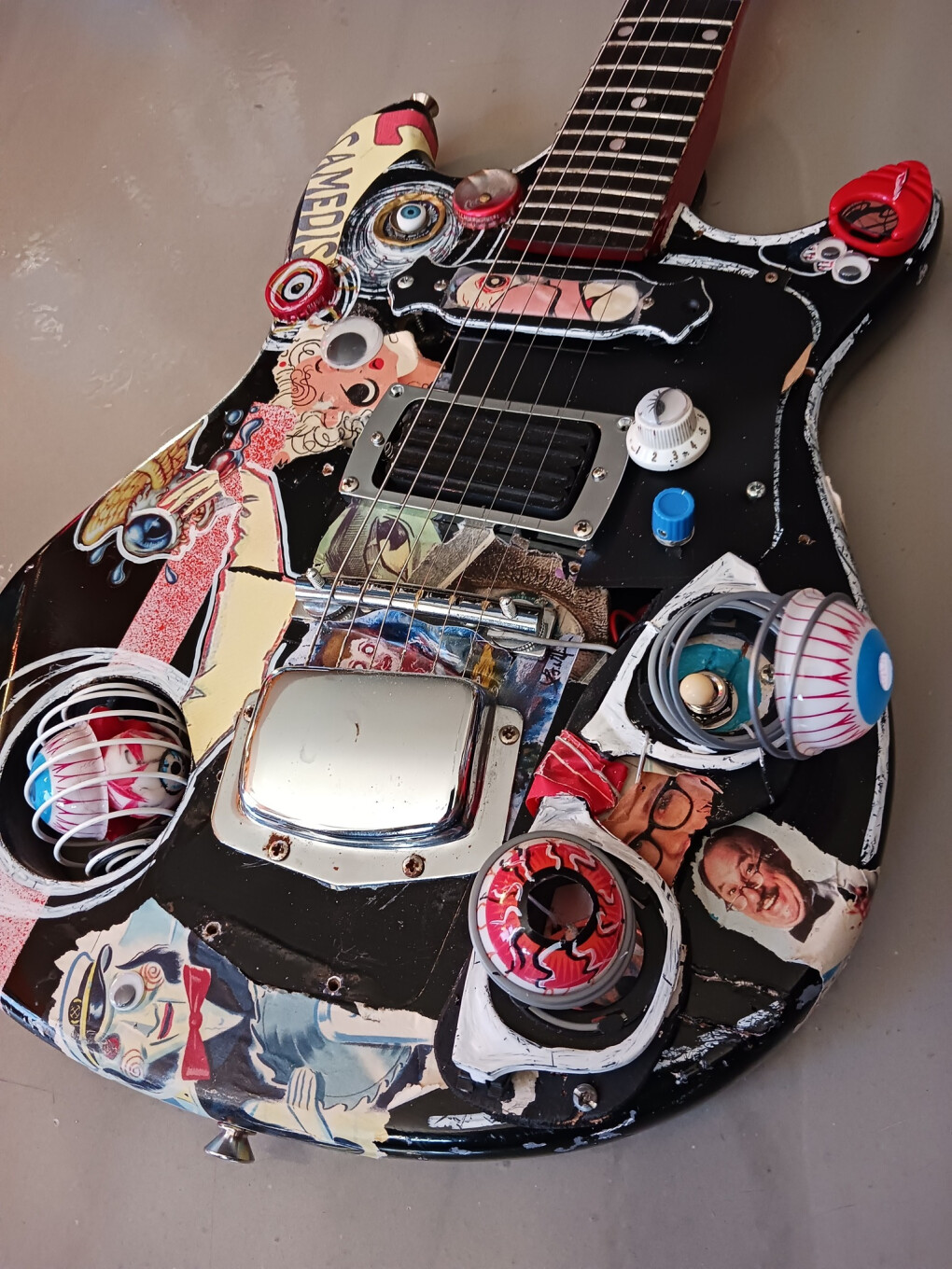 6150539.jpg 6150539.jpg