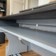 MIZA 88XL Flex MIZA 88XL Flex